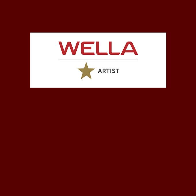 wella-card