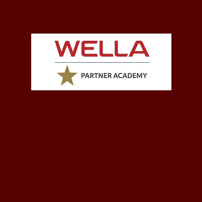 wella-card