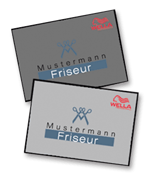 wella-card