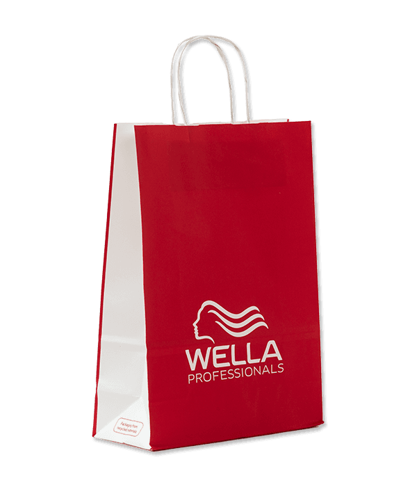 wella-card