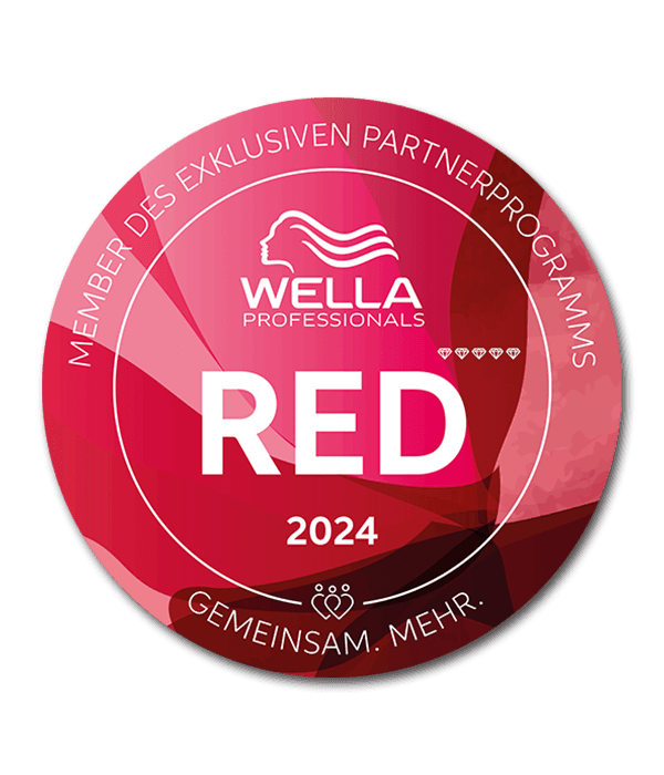 wella-card