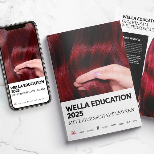 wella-card