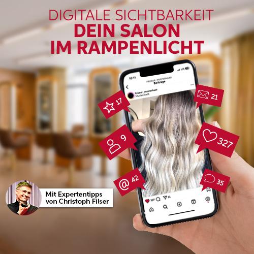 wella-card