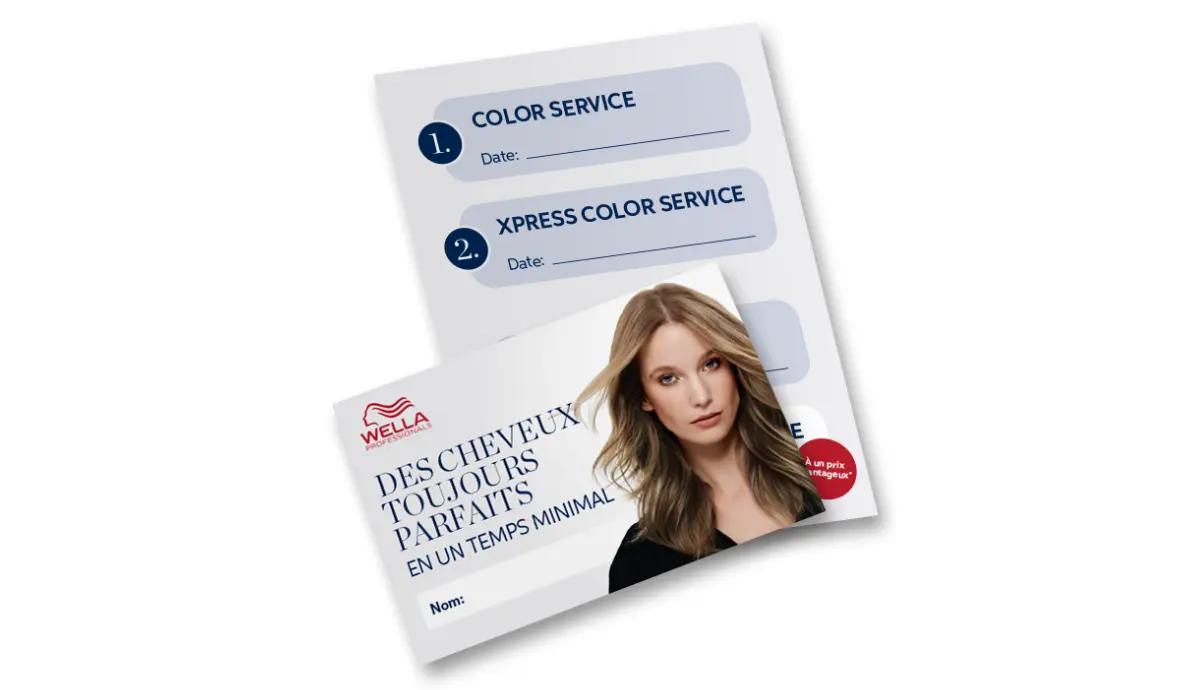 wella-card